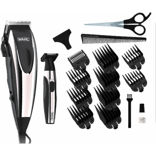 W6228 Cut & Detail Combo Wahl