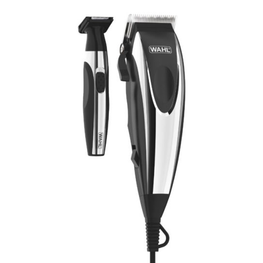 W6228 Cut & Detail Combo Wahl