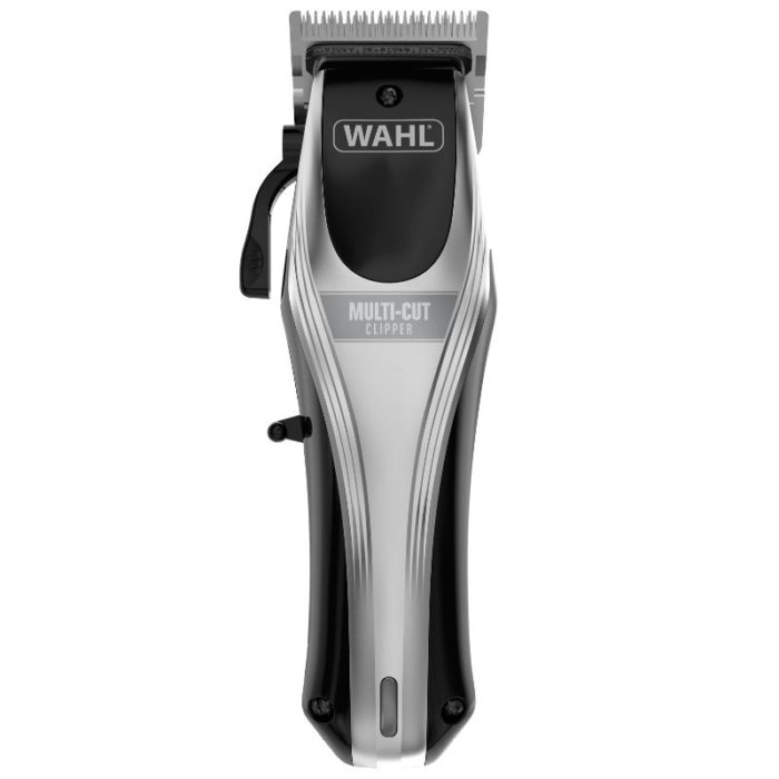 W9657 Maquina Multicut Pro 21 accesorios Wahl