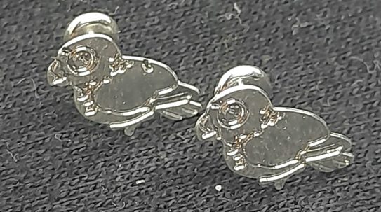 Abridores de plata - Image 2