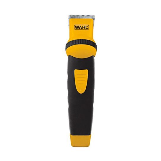 W9953 Wahl Maquina Grossman Sport Recargable Wahl