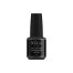 k1588 Xúlu Top Coat Final Sin Clarificar UV/LED X 15 ml