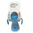 1003 Vaso Antiderrame Vaita