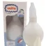 2081 Aspirador Nasal Vaita con 2 picos