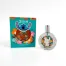 42103 Perfume disney STICH con Ventana 50ml