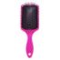 C350 Cepillo Paleta Fantasía Jessamy