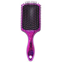 C650 Cepillo Neumático Metalizado Paleta Jessamy