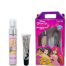 47665 – Spa para Pelo Princesas Bruma perfumada + Gel con Glitter