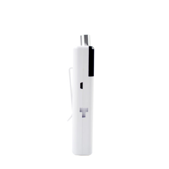D297 Torno Electrico Profesional USB duga - Image 7
