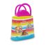 42806 – SHAMPOO INFANTIL EN CARTERITA DISNEY PRINCESAS X 300 ML