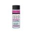 941 – Agua Micelar Bifasica Jactans