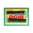 C184 Clips Ogib Largo p/p Negro JESSAMY