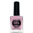 – ESMALTE EFECTO GEL -EXTRA DURACION-