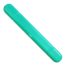 P500 Portacepillo Dental