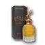 YVES PARISMANIA GOLDEN x85ml DORGEVAL