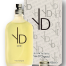 YD ONE x100ml DORGEVAL