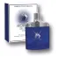 YD HORSE BLUE MEN X 90ML DORGEVAL IMITACIÓN