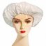 G43 Gorro Térmico Fliselina-Aluminio