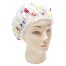 G188 Gorro de Ducha PVC Fantasía Jessamy