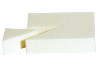 J445 Cisne Latex Dividido x 8