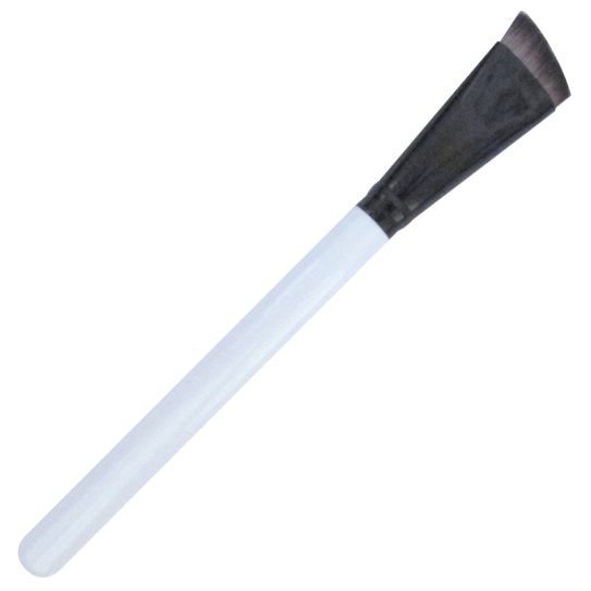 P4906 Maxi Pincel Biselado plano JESSAMY