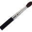 P5817 Pincel Profesional Redondo Pelo Pony JESSAMY