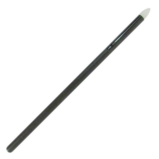P6504 Pincel Silicona Pinito JESSAMY