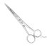 W1255 Tijera de Corte 6″ ROYAL CUT