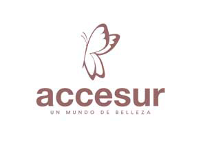 Accesur Logo