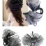 6910072049040 BROCHES-GRANDES-GRIS-CN-LUNARES-Y-CORAZON