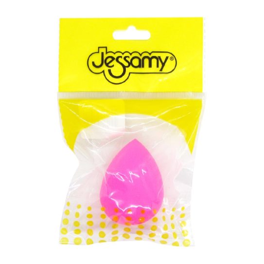 C1037 Cisne 3D Gota Jessamy