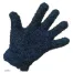 GUANTES PELUDOS VARIOS TONOS(CELESTE/ROSA FUERTE/CLARO/NEGRO/AZUL/CHOCOLATE/GRIS)