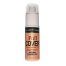 964 – BASE DE MAQUILLAJE FULL COVER CON PROTECCION SOLAR Medio x 20grs