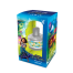 46422 Perfume Encanto x 50 ml disney