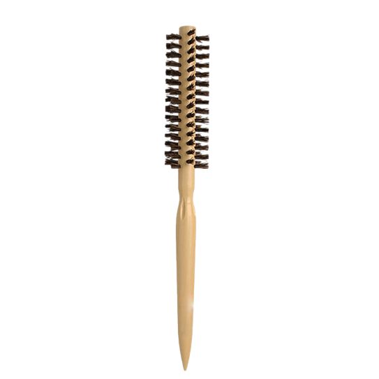 C2900 Cepillo Brushing Academia Mezcla 12mm Jessamy