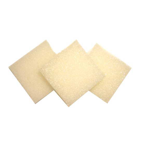 E55 Wipes para retirar esmaltes Jessamy x 12