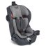 Z20 Butaca Felcraft con isofix
