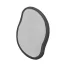 R1002 Removedor de Vellos Premium Jessamy