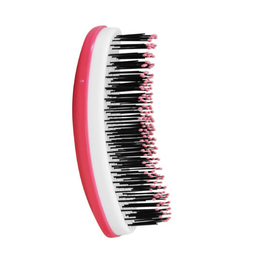 C6062 CEPILLO DETANGLING JESSAMY - Image 4