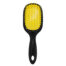 C860 Cepillo Ultra light paleta
