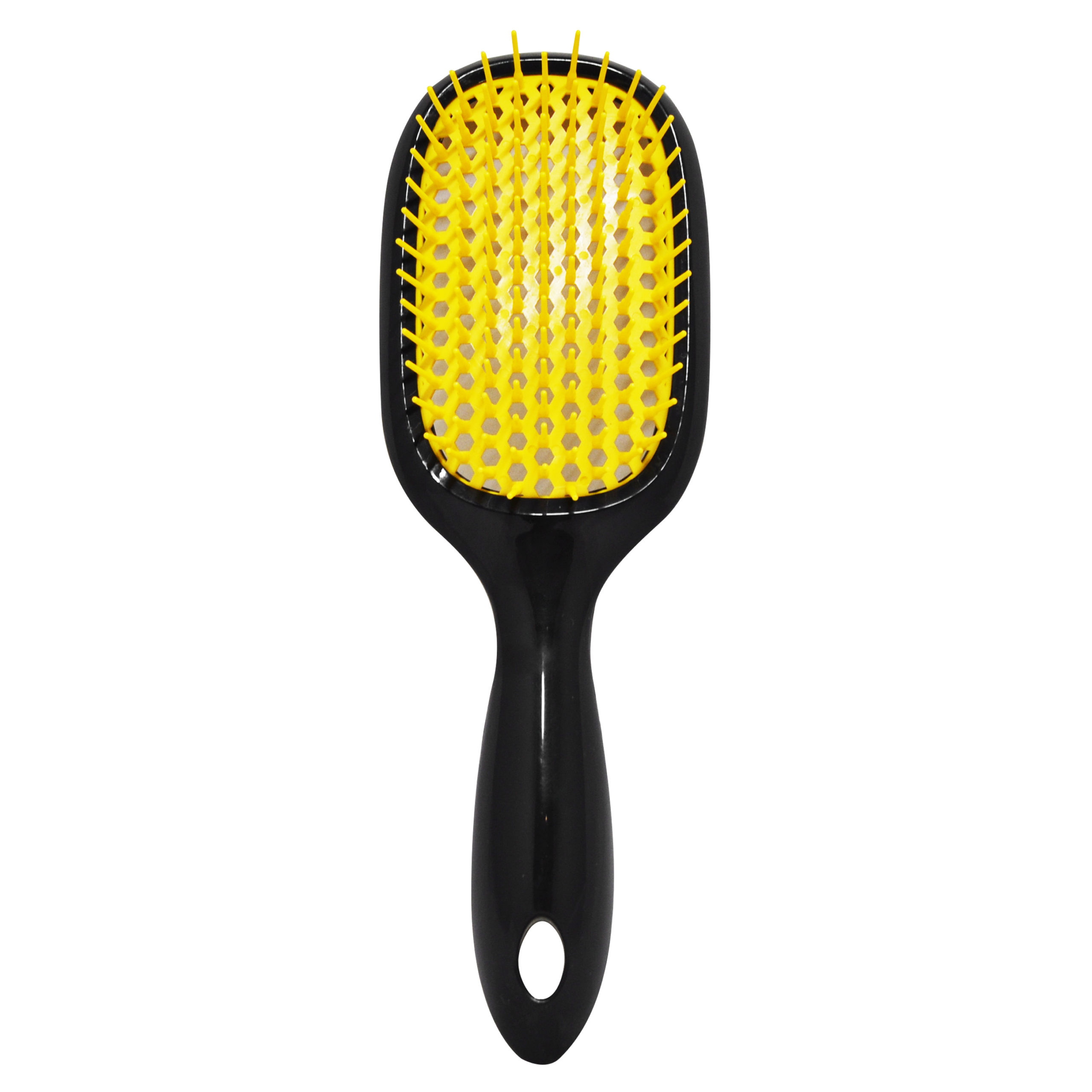 C860 Cepillo Ultra light paleta