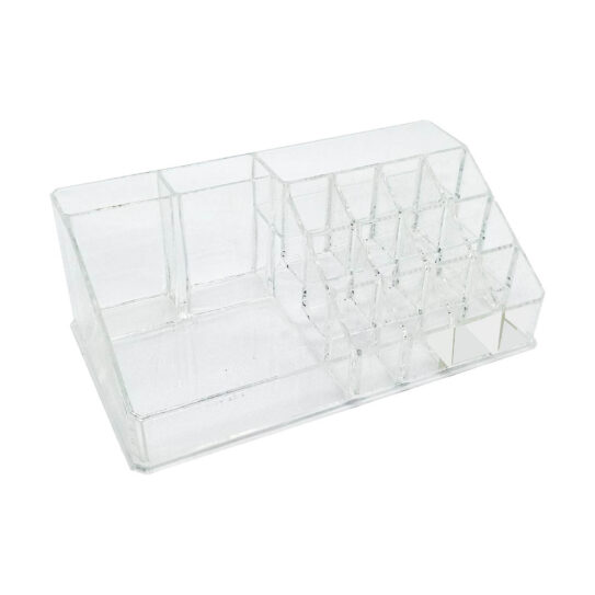 O1505 Organixador con 16 divisiones (22X12X8)