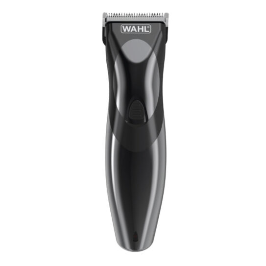 W9639 Maquina cortar cabello 22pzas whal - Image 3