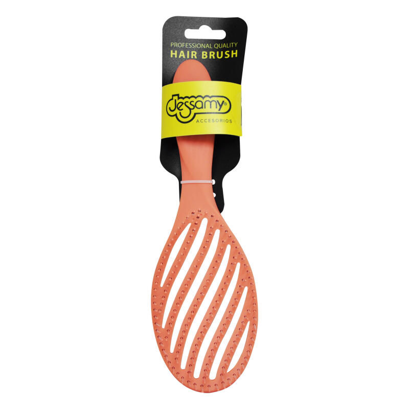 C2302 Cepillo ultraliviano ondas