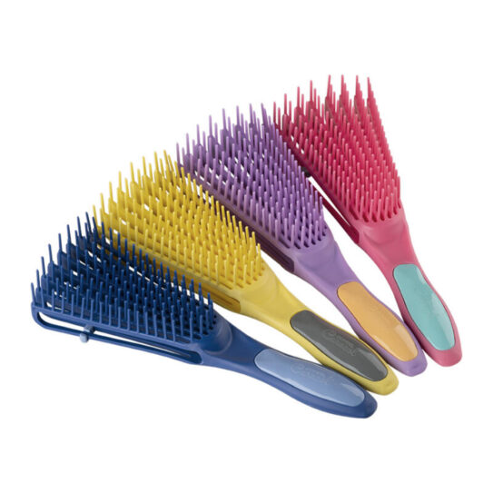 c4050 dompel cepillo