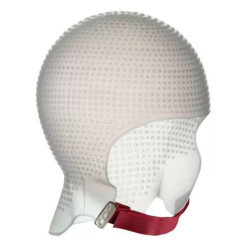 G234 Gorro silicona Sparta para mechas (incluye aguja)2.4k