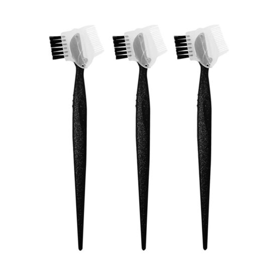 P380 Cepillo Perfilador x 3 marca Jessamy.
