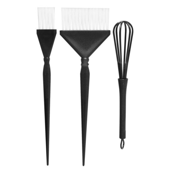 P9002 kit de peluqueria jessamy - Image 5