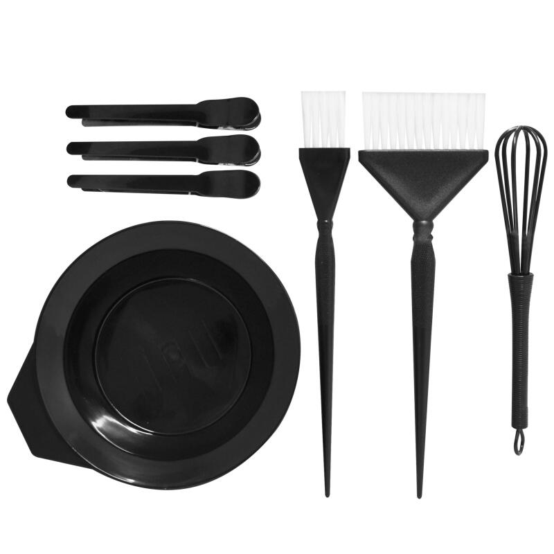 Kit Básico Peluquería marca Jessamy