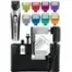 W9891 Maquina barba color trim Whal